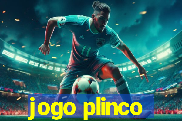 jogo plinco